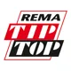 Shop all Rema Tip Top products
